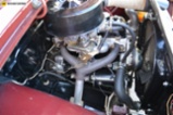 Renault R10