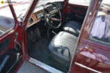Renault R10