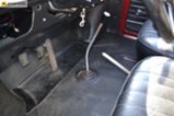 Renault R10