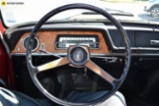 Renault R10