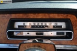 Renault R10