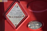 Renault R10
