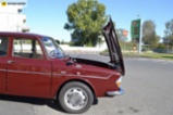 Renault R10