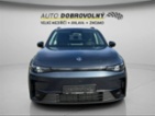 Leapmotor C10, Design 81,9 kWh AWD/172078, SUV,