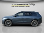 Leapmotor C10, Design 81,9 kWh AWD/172078, SUV,