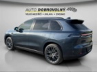 Leapmotor C10, Design 81,9 kWh AWD/172078, SUV,