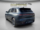 Leapmotor C10, Design 81,9 kWh AWD/172078, SUV,
