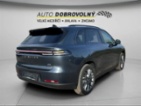 Leapmotor C10, Design 81,9 kWh AWD/172078, SUV,