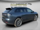 Leapmotor C10, Design 81,9 kWh AWD/172078, SUV,