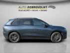 Leapmotor C10, Design 81,9 kWh AWD/172078, SUV,