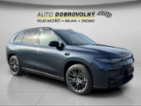 Leapmotor C10, Design 81,9 kWh AWD/172078, SUV,