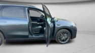 Leapmotor C10, Design 81,9 kWh AWD/172078, SUV,