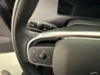 Leapmotor C10, Design 81,9 kWh AWD/172078, SUV,
