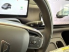 Leapmotor C10, Design 81,9 kWh AWD/172078, SUV,