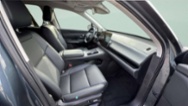 Leapmotor C10, Design 81,9 kWh AWD/172078, SUV,