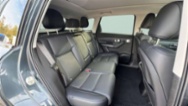 Leapmotor C10, Design 81,9 kWh AWD/172078, SUV,