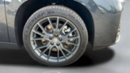 Leapmotor C10, Design 81,9 kWh AWD/172078, SUV,
