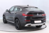 BMW Řada X4, xDrive20d,, SUV, Diesel