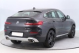 BMW Řada X4, xDrive20d,, SUV, Diesel