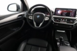 BMW Řada X4, xDrive20d,, SUV, Diesel