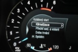Ford Mondeo, 2.0 140 KW LED SONY Titanium T, kombi