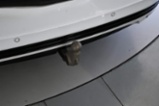 Ford Mondeo, 2.0 140 KW LED SONY Titanium T, kombi