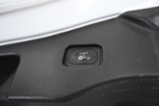 Ford Mondeo, 2.0 140 KW LED SONY Titanium T, kombi