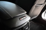 Ford Mondeo, 2.0 140 KW LED SONY Titanium T, kombi