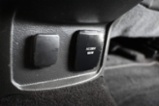 Ford Mondeo, 2.0 140 KW LED SONY Titanium T, kombi