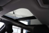 Ford Mondeo, 2.0 140 KW LED SONY Titanium T, kombi