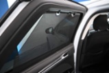 Ford Mondeo, 2.0 140 KW LED SONY Titanium T, kombi