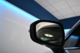 Ford Mondeo, 2.0 140 KW LED SONY Titanium T, kombi