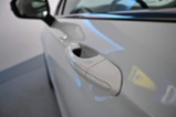 Ford Mondeo, 2.0 140 KW LED SONY Titanium T, kombi