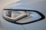 Ford Mondeo, 2.0 140 KW LED SONY Titanium T, kombi
