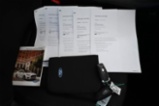 Ford Mondeo, 2.0 140 KW LED SONY Titanium T, kombi