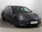 Tesla Model 3, Long Range 4WD 74kWh, SoH 90%,,