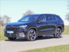 Škoda Kodiaq, 2,0 TSI DSG 4x4 RS DPH, SUV, benzin