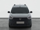 Dacia Dokker, 1.3 TCe, Klima, ČR
