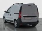 Dacia Dokker, 1.3 TCe, Klima, ČR