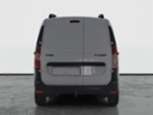 Dacia Dokker, 1.3 TCe, Klima, ČR