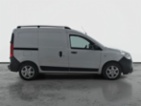 Dacia Dokker, 1.3 TCe, Klima, ČR