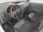 Dacia Dokker, 1.3 TCe, Klima, ČR