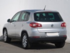 VW Tiguan, 1.4 TSI, Klima, SUV, Benzín