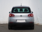 VW Tiguan, 1.4 TSI, Klima, SUV, Benzín