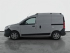 Dacia Dokker, 1.3 TCe, Klima, ČR