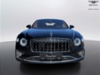 Bentley Flying Spur, Azure, limuzína, hybridní -