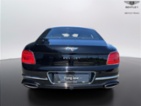 Bentley Flying Spur, Azure, limuzína, hybridní -