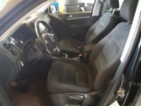 Volkswagen Tiguan, 2.0 TDI 4x4 DIGIKLIMA TAŽNÉ,