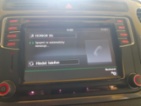 Volkswagen Tiguan, 2.0 TDI 4x4 DIGIKLIMA TAŽNÉ,