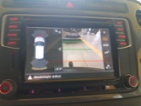 Volkswagen Tiguan, 2.0 TDI 4x4 DIGIKLIMA TAŽNÉ,